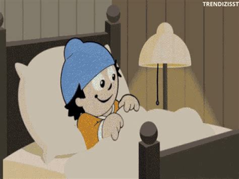 sleeping gif cartoon|animated sleepy gif.